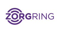 Zorgring-logo-1920x1080-v0.4